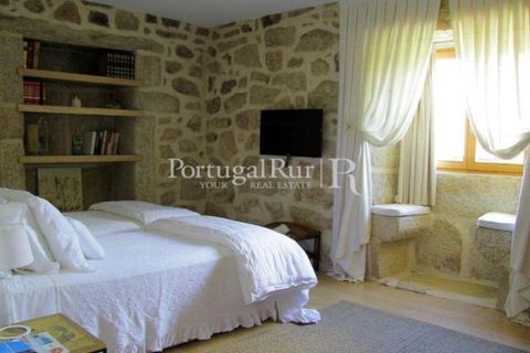Cortijo i Chaves, Vila Real, Chaves - € 950.000 | Ref: 147-3 - foto 36