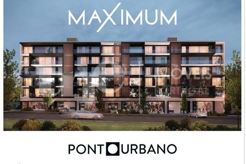 Lejlighed i Aveiro, Aveiro, Aveiro - € 411.500 | Ref: APA_137_AD - foto 7