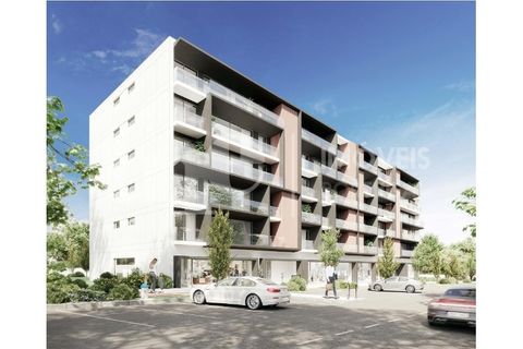 Lejlighed i Aveiro, Aveiro, Aveiro - € 411.500 | Ref: APA_137_AD - foto 8