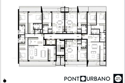 Lejlighed i Aveiro, Aveiro, Aveiro - € 411.500 | Ref: APA_137_AD - foto 9