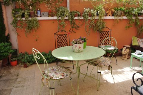 Villa i Sainte-Bazeille, Lot-et-Garonne, Sainte-Bazeille - € 143.100 | Ref: 4154 - foto 1