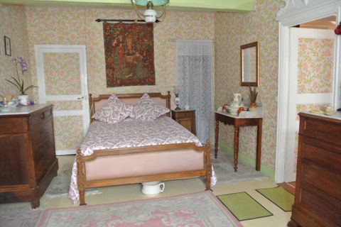 Villa i Sainte-Bazeille, Lot-et-Garonne, Sainte-Bazeille - € 143.100 | Ref: 4154 - foto 12