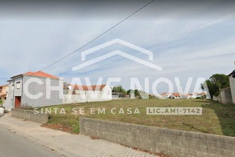 Helårsgrund i Aveiro, Aveiro, Aveiro - € 150.000 | Ref: AVR/00274 - foto 3