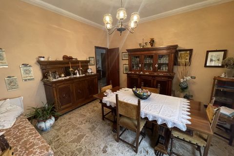 Villa i Suzzara, Mantua, Suzzara - € 455.000 | Ref: 2295 - foto 1