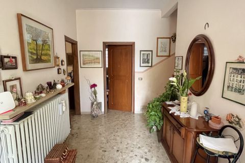 Villa i Suzzara, Mantua, Suzzara - € 455.000 | Ref: 2295 - foto 2