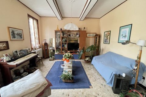 Villa i Suzzara, Mantua, Suzzara - € 455.000 | Ref: 2295 - foto 3
