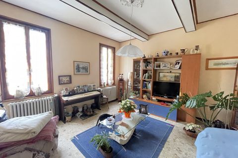 Villa i Suzzara, Mantua, Suzzara - € 455.000 | Ref: 2295 - foto 4