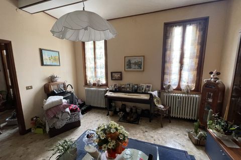 Villa i Suzzara, Mantua, Suzzara - € 455.000 | Ref: 2295 - foto 5