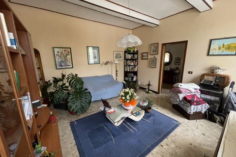 Villa i Suzzara, Mantua, Suzzara - € 455.000 | Ref: 2295 - foto 6