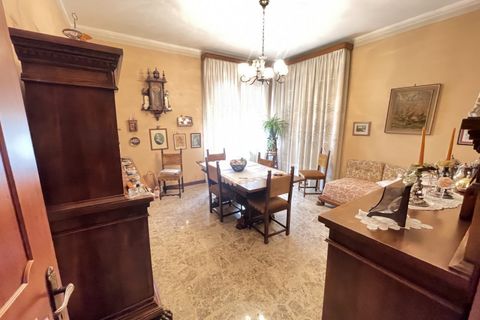 Villa i Suzzara, Mantua, Suzzara - € 455.000 | Ref: 2295 - foto 7