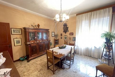 Villa i Suzzara, Mantua, Suzzara - € 455.000 | Ref: 2295 - foto 8