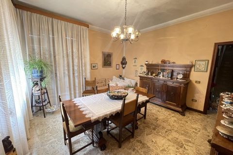 Villa i Suzzara, Mantua, Suzzara - € 455.000 | Ref: 2295 - foto 9