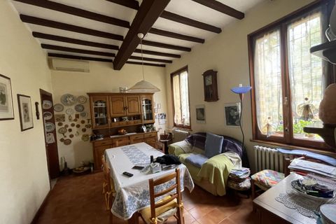 Villa i Suzzara, Mantua, Suzzara - € 455.000 | Ref: 2295 - foto 10