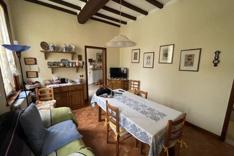 Villa i Suzzara, Mantua, Suzzara - € 455.000 | Ref: 2295 - foto 11