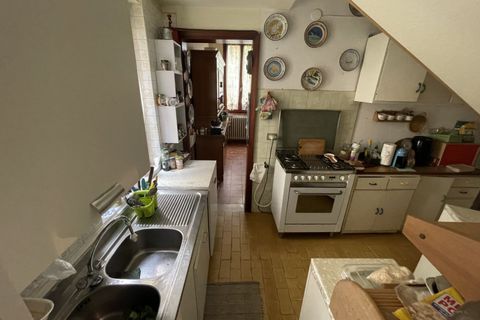 Villa i Suzzara, Mantua, Suzzara - € 455.000 | Ref: 2295 - foto 12