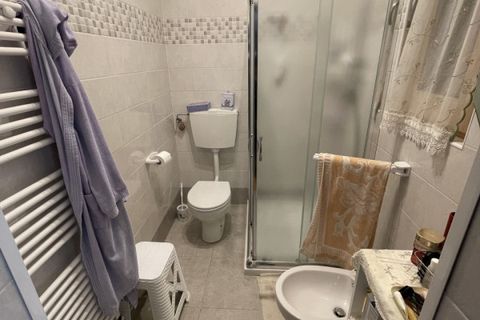 Villa i Suzzara, Mantua, Suzzara - € 455.000 | Ref: 2295 - foto 13