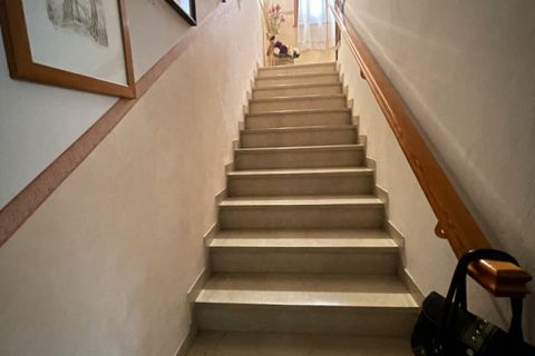 Villa i Suzzara, Mantua, Suzzara - € 455.000 | Ref: 2295 - foto 14
