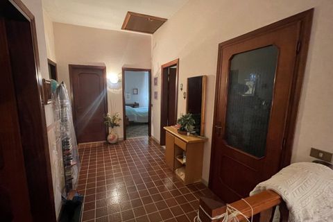Villa i Suzzara, Mantua, Suzzara - € 455.000 | Ref: 2295 - foto 15