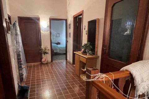 Villa i Suzzara, Mantua, Suzzara - € 455.000 | Ref: 2295 - foto 16