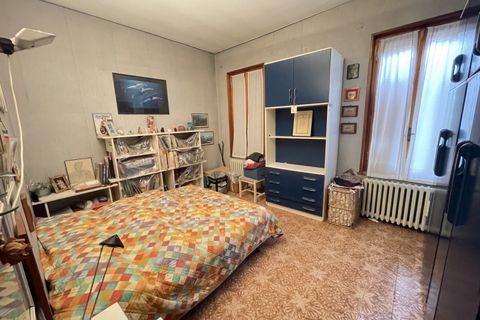 Villa i Suzzara, Mantua, Suzzara - € 455.000 | Ref: 2295 - foto 17