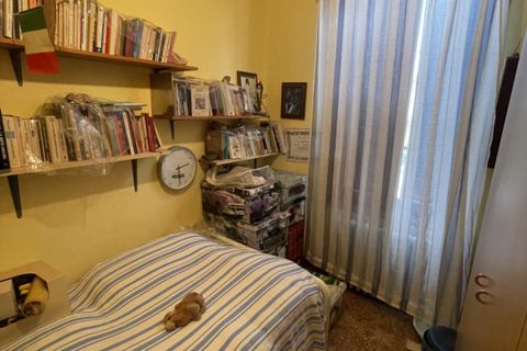 Villa i Suzzara, Mantua, Suzzara - € 455.000 | Ref: 2295 - foto 18