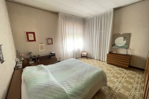 Villa i Suzzara, Mantua, Suzzara - € 455.000 | Ref: 2295 - foto 19