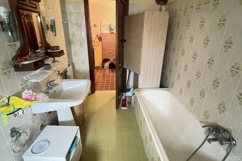 Villa i Suzzara, Mantua, Suzzara - € 455.000 | Ref: 2295 - foto 21