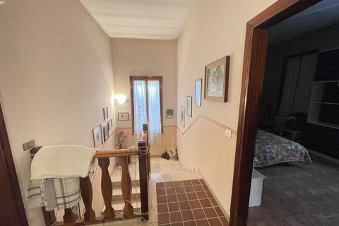 Villa i Suzzara, Mantua, Suzzara - € 455.000 | Ref: 2295 - foto 22