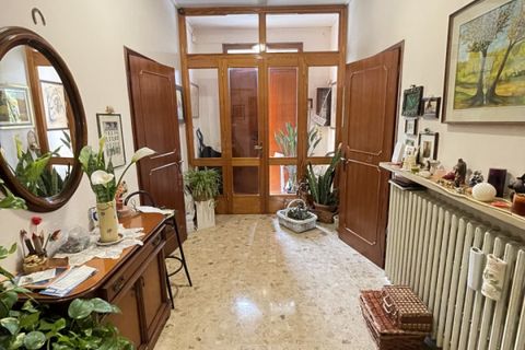 Villa i Suzzara, Mantua, Suzzara - € 455.000 | Ref: 2295 - foto 23