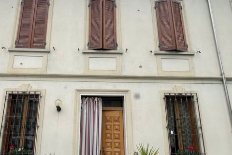 Villa i Suzzara, Mantua, Suzzara - € 455.000 | Ref: 2295 - foto 24