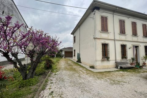 Villa i Suzzara, Mantua, Suzzara - € 455.000 | Ref: 2295 - foto 25