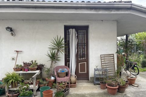 Villa i Suzzara, Mantua, Suzzara - € 455.000 | Ref: 2295 - foto 27