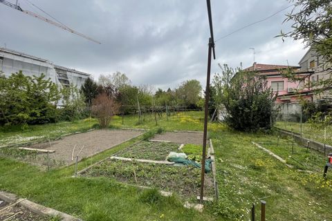 Villa i Suzzara, Mantua, Suzzara - € 455.000 | Ref: 2295 - foto 28