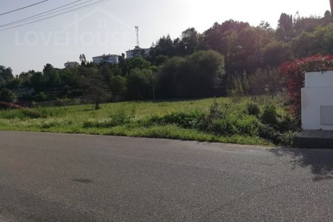 Helårsgrund i Agueda, Aveiro, Agueda - € 100.000 | Ref: LHE190423 - foto 2