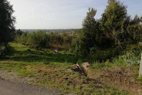 Helårsgrund i Agueda, Aveiro, Agueda - € 40.000 | Ref: LHE200423 - foto 3