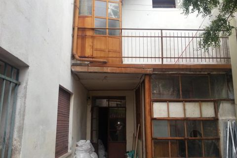Villa a Este, Padua, Este - € 280.000 | Ref: 1177 - foto 2