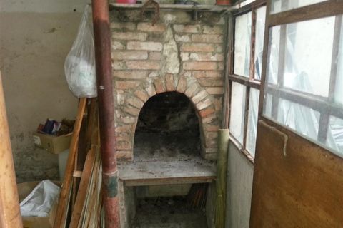 Villa a Este, Padua, Este - € 280.000 | Ref: 1177 - foto 3