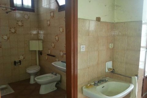 Villa a Este, Padua, Este - € 280.000 | Ref: 1177 - foto 4
