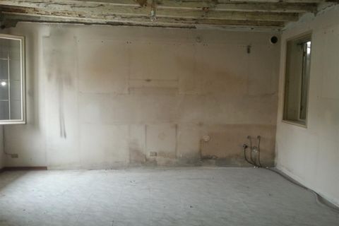 Villa a Este, Padua, Este - € 280.000 | Ref: 1177 - foto 5