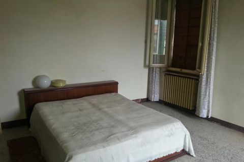 Villa a Este, Padua, Este - € 280.000 | Ref: 1177 - foto 8