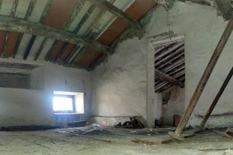 Villa a Este, Padua, Este - € 280.000 | Ref: 1177 - foto 11