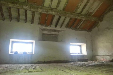 Villa a Este, Padua, Este - € 280.000 | Ref: 1177 - foto 12