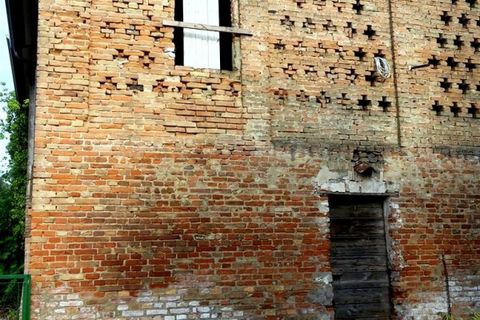 Landejendom i Granze, Padua, Granze - € 49.000 | Ref: RU05 - foto 3