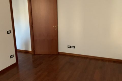 Lejlighed i Monselice, Padua, Monselice - € 253.000 | Ref: AP09 - foto 2