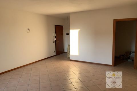 Lejlighed i Monselice, Padua, Monselice - € 253.000 | Ref: AP09 - foto 3