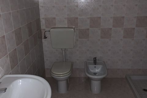 Lejlighed i Monselice, Padua, Monselice - € 253.000 | Ref: AP09 - foto 4