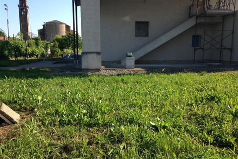 Villa i Ponso, Padua, Ponso - € 140.000 | Ref: S72 - foto 10
