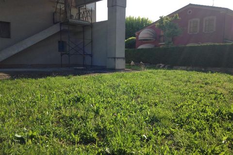 Villa i Ponso, Padua, Ponso - € 140.000 | Ref: S72 - foto 11