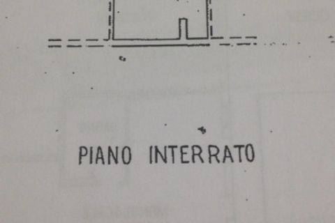 Villa i Ponso, Padua, Ponso - € 140.000 | Ref: S72 - foto 16