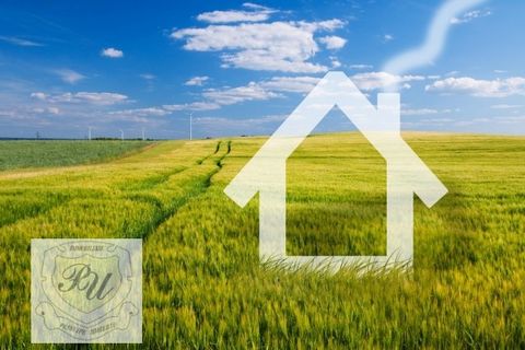 Helårsgrund i Ponso, Padua, Ponso - € 65.000 | Ref: T105 - foto 2
